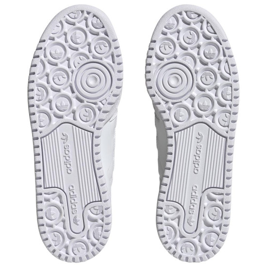 Adidas Forum Bold Stripes